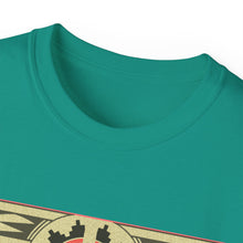 Load image into Gallery viewer, Multi-cultural Tee