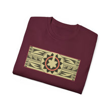 Load image into Gallery viewer, Multi-cultural Tee