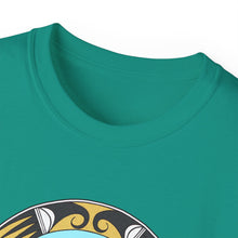 Load image into Gallery viewer, Piiva (Tobacco) Tee
