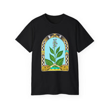 Load image into Gallery viewer, Piiva (Tobacco) Tee