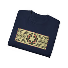Load image into Gallery viewer, Multi-cultural Tee