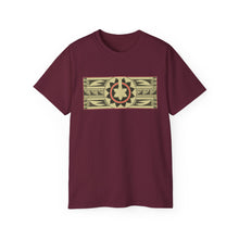 Load image into Gallery viewer, Multi-cultural Tee