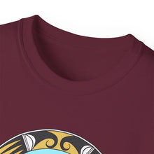 Load image into Gallery viewer, Piiva (Tobacco) Tee