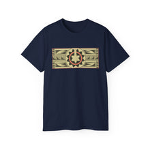 Load image into Gallery viewer, Multi-cultural Tee
