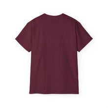 Load image into Gallery viewer, Iisaw (Coyote) Tee
