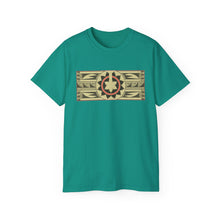 Load image into Gallery viewer, Multi-cultural Tee