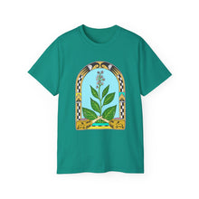 Load image into Gallery viewer, Piiva (Tobacco) Tee