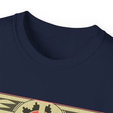 Load image into Gallery viewer, Multi-cultural Tee
