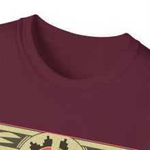 Load image into Gallery viewer, Multi-cultural Tee
