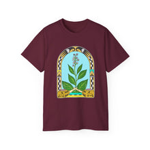 Load image into Gallery viewer, Piiva (Tobacco) Tee
