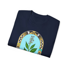 Load image into Gallery viewer, Piiva (Tobacco) Tee
