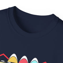 Load image into Gallery viewer, Multi Cultural Tee
