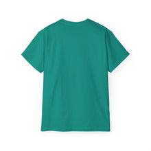 Load image into Gallery viewer, Multi Cultural Tee
