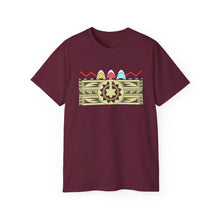 Load image into Gallery viewer, Multi Cultural Tee

