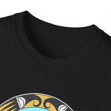 Load image into Gallery viewer, Piiva (Tobacco) Tee
