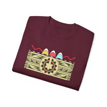 Load image into Gallery viewer, Multi Cultural Tee
