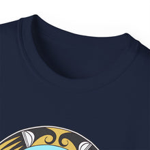 Load image into Gallery viewer, Piiva (Tobacco) Tee
