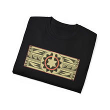 Load image into Gallery viewer, Multi-cultural Tee
