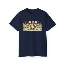 Load image into Gallery viewer, Multi Cultural Tee
