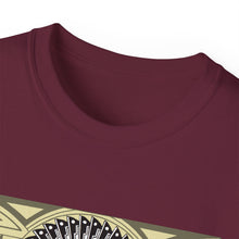 Load image into Gallery viewer, Hopi Taawa (Sun) T-Shirt
