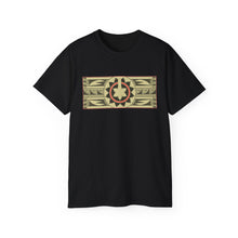 Load image into Gallery viewer, Multi-cultural Tee
