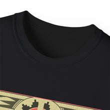 Load image into Gallery viewer, Multi-cultural Tee
