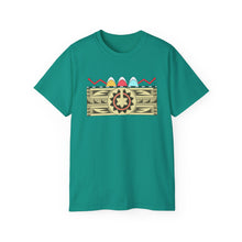 Load image into Gallery viewer, Multi Cultural Tee
