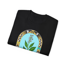 Load image into Gallery viewer, Piiva (Tobacco) Tee
