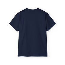 Load image into Gallery viewer, Multi Cultural Tee
