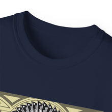 Load image into Gallery viewer, Hopi Taawa (Sun) T-Shirt
