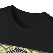 Load image into Gallery viewer, Hopi Taawa (Sun) T-Shirt
