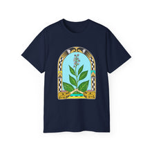 Load image into Gallery viewer, Piiva (Tobacco) Tee
