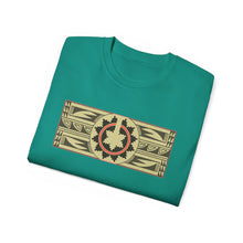 Load image into Gallery viewer, Multi-cultural Tee

