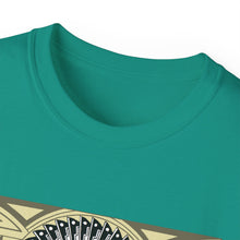 Load image into Gallery viewer, Hopi Taawa (Sun) T-Shirt
