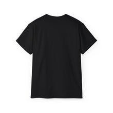 Load image into Gallery viewer, Multi Cultural Tee
