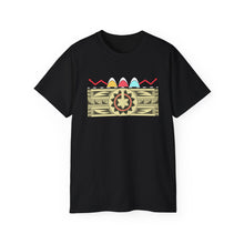 Load image into Gallery viewer, Multi Cultural Tee
