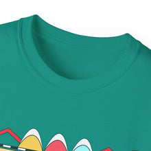 Load image into Gallery viewer, Multi Cultural Tee

