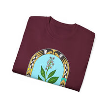 Load image into Gallery viewer, Piiva (Tobacco) Tee
