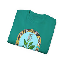 Load image into Gallery viewer, Piiva (Tobacco) Tee
